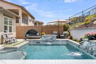 Single Family Residence, 2760 Chad Zeller ln, Corona, CA 92882 - 35