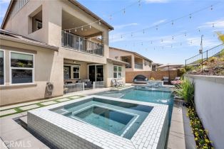 Single Family Residence, 2760 Chad Zeller ln, Corona, CA 92882 - 37