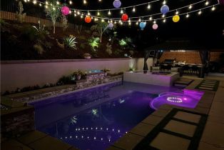 Single Family Residence, 2760 Chad Zeller ln, Corona, CA 92882 - 39