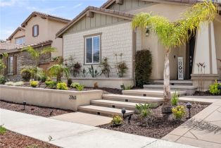 Single Family Residence, 2760 Chad Zeller ln, Corona, CA 92882 - 4
