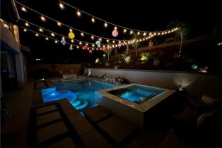 Single Family Residence, 2760 Chad Zeller ln, Corona, CA 92882 - 40