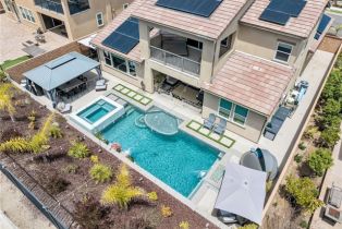 Single Family Residence, 2760 Chad Zeller ln, Corona, CA 92882 - 41