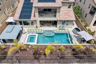 Single Family Residence, 2760 Chad Zeller ln, Corona, CA 92882 - 42