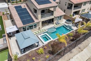 Single Family Residence, 2760 Chad Zeller ln, Corona, CA 92882 - 43