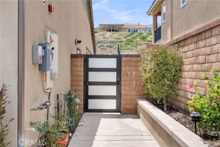 Single Family Residence, 2760 Chad Zeller ln, Corona, CA 92882 - 44