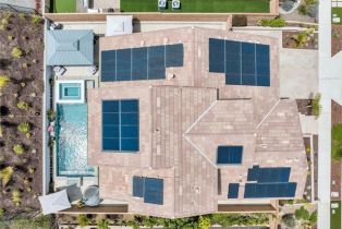 Single Family Residence, 2760 Chad Zeller ln, Corona, CA 92882 - 45