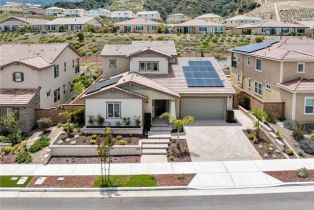 Single Family Residence, 2760 Chad Zeller ln, Corona, CA 92882 - 46