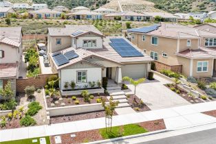 Single Family Residence, 2760 Chad Zeller ln, Corona, CA 92882 - 47