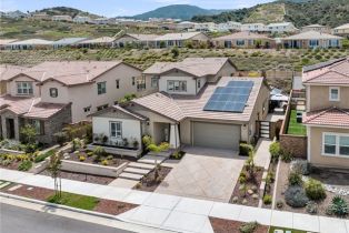 Single Family Residence, 2760 Chad Zeller ln, Corona, CA 92882 - 48