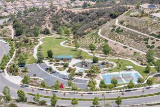 Single Family Residence, 2760 Chad Zeller ln, Corona, CA 92882 - 52