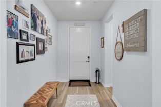 Single Family Residence, 2760 Chad Zeller ln, Corona, CA 92882 - 6