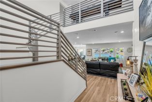 Single Family Residence, 2760 Chad Zeller ln, Corona, CA 92882 - 7