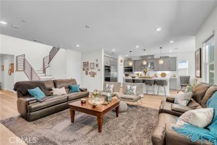 Single Family Residence, 2760 Chad Zeller ln, Corona, CA 92882 - 8