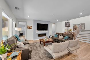 Single Family Residence, 2760 Chad Zeller ln, Corona, CA 92882 - 9