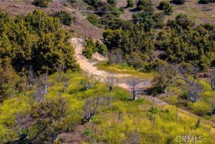 , 22103 Carancho, Temecula, CA 92590 - 10