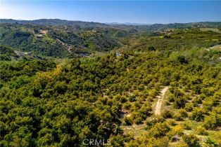 , 22103 Carancho, Temecula, CA 92590 - 11