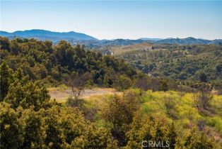 , 22103 Carancho, Temecula, CA 92590 - 12