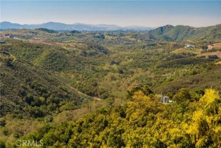 , 22103 Carancho, Temecula, CA 92590 - 13