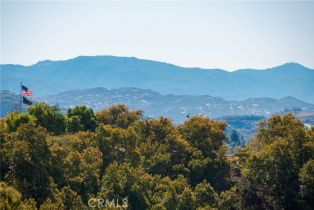 , 22103 Carancho, Temecula, CA 92590 - 14