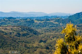 , 22103 Carancho, Temecula, CA 92590 - 15