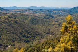 , 22103 Carancho, Temecula, CA 92590 - 17