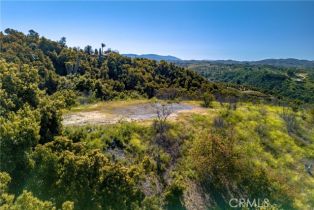 , 22103 Carancho, Temecula, CA 92590 - 18