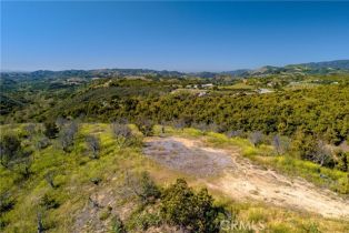 , 22103 Carancho, Temecula, CA 92590 - 19