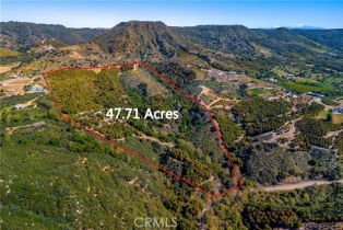 , 22103 Carancho, Temecula, CA 92590 - 2