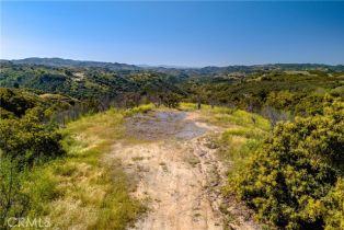 , 22103 Carancho, Temecula, CA 92590 - 20