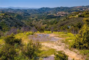 , 22103 Carancho, Temecula, CA 92590 - 21