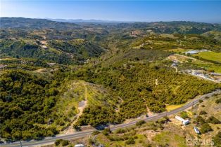 , 22103 Carancho, Temecula, CA 92590 - 22