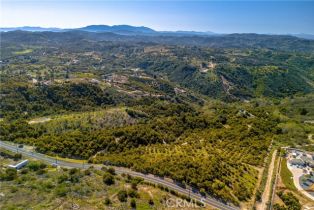 , 22103 Carancho, Temecula, CA 92590 - 23