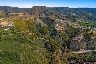 , 22103 Carancho, Temecula, CA 92590 - 25