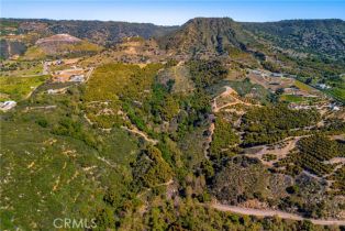 , 22103 Carancho, Temecula, CA 92590 - 26