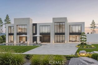 , 22103 Carancho, Temecula, CA 92590 - 27