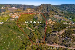 , 22103 Carancho, Temecula, CA 92590 - 3