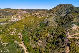 , 22103 Carancho, Temecula, CA 92590 - 4