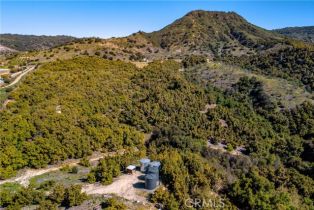 , 22103 Carancho, Temecula, CA 92590 - 5