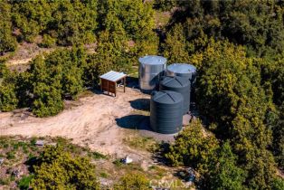 , 22103 Carancho, Temecula, CA 92590 - 6