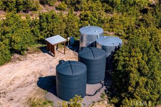 , 22103 Carancho, Temecula, CA 92590 - 7