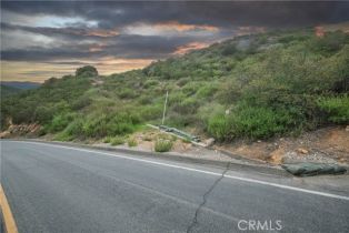 , 18346 Vista de Montanas, Murrieta, CA 92562 - 10