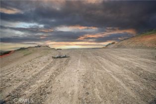 , 18346 Vista de Montanas, Murrieta, CA 92562 - 11