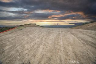 , 18346 Vista de Montanas, Murrieta, CA 92562 - 12