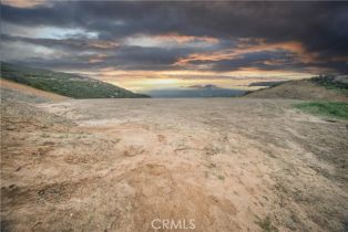 , 18346 Vista de Montanas, Murrieta, CA 92562 - 13