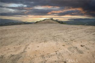 , 18346 Vista de Montanas, Murrieta, CA 92562 - 14