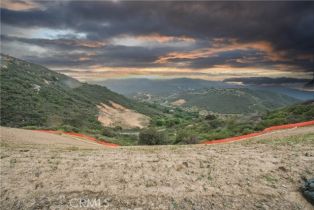 , 18346 Vista de Montanas, Murrieta, CA 92562 - 15