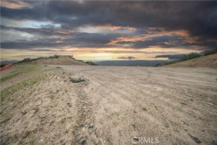 , 18346 Vista de Montanas, Murrieta, CA 92562 - 16