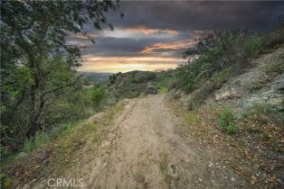 , 18346 Vista de Montanas, Murrieta, CA 92562 - 17