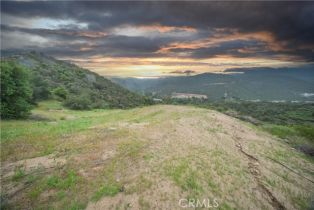 , 18346 Vista de Montanas, Murrieta, CA 92562 - 18