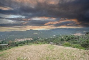 , 18346 Vista de Montanas, Murrieta, CA 92562 - 19